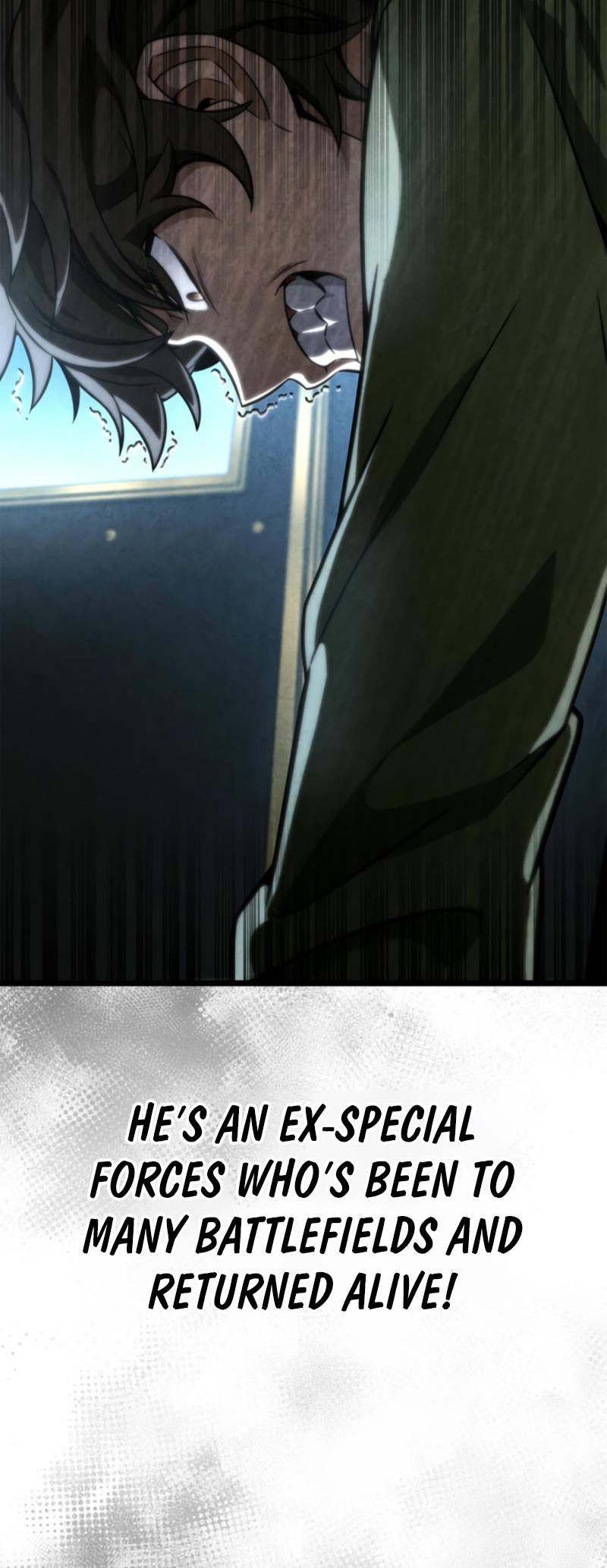 Infinite Mage, Chapter 114 image 44